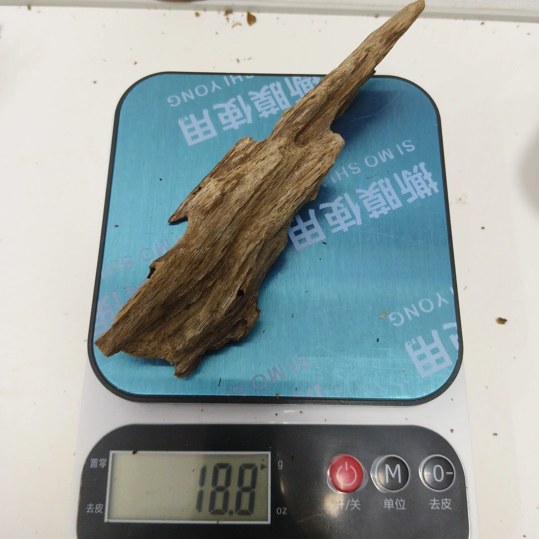 香榧木根部料定制精品