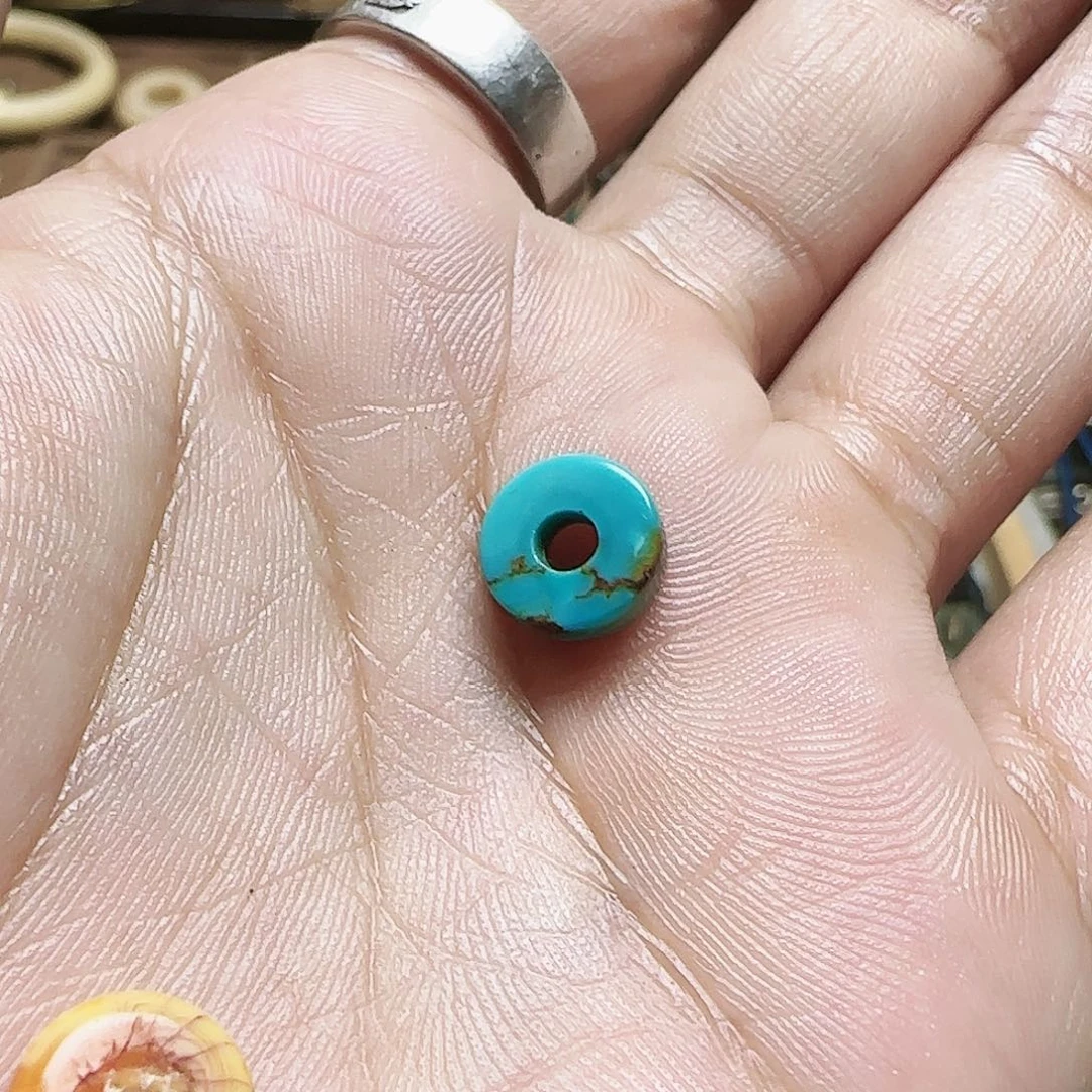 尘***月牌………………………………牌九宫