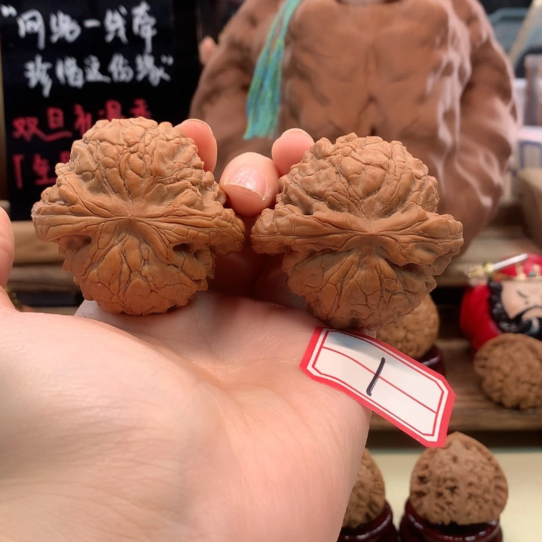 桃核吊坠53尺龙鼎开播福利