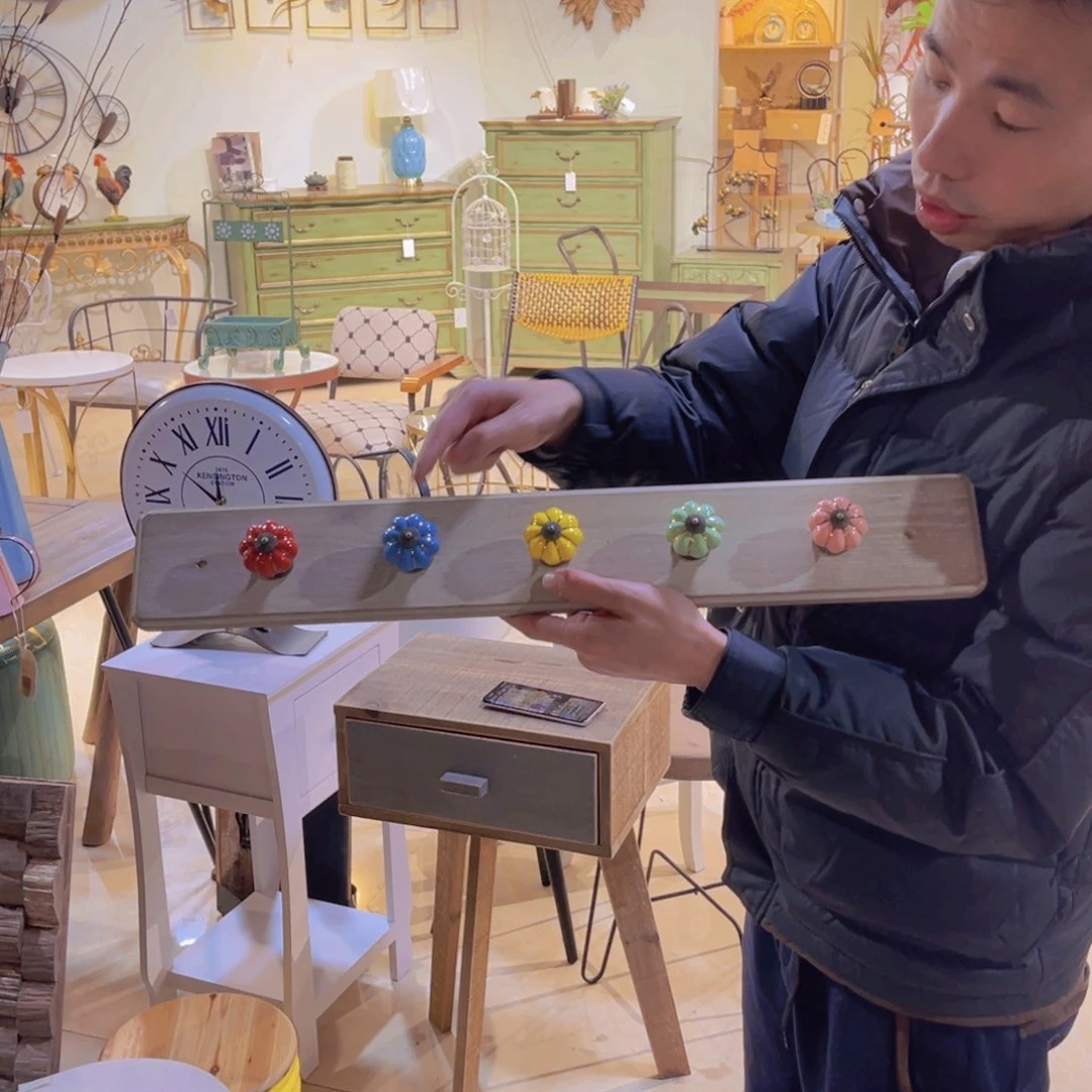 无铅玻璃红陶红陶红陶红陶红陶