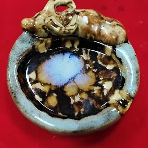 瓷片盘子，碗，瓶子，沙锅，茶壶，微瑕疵！