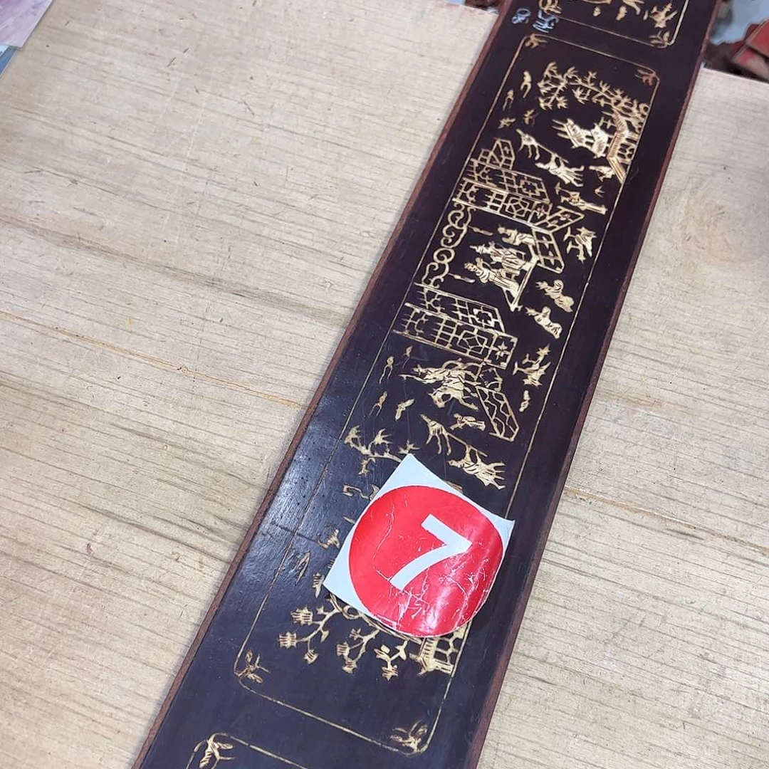 丁***师香榧木6666766767776777