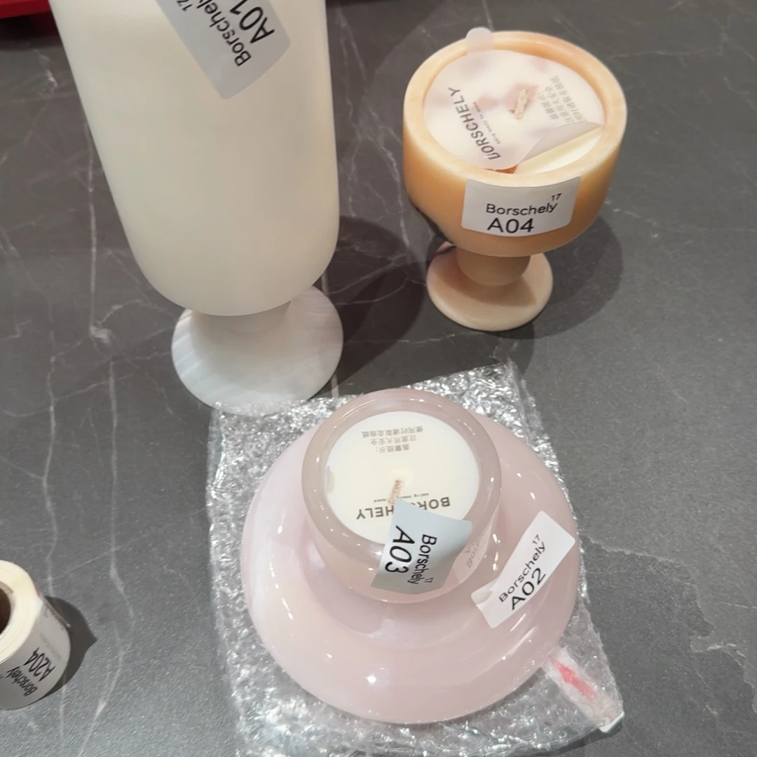 潇***潇大理石A01A02A03A04