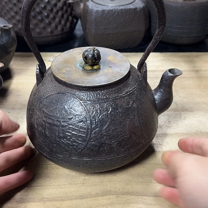 慎拍慎退哈哈哈哈哈