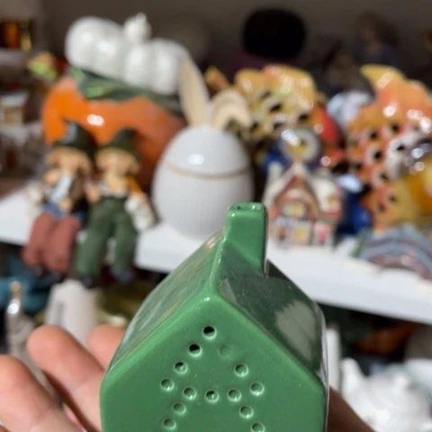 【闪购商品】摆件?*摆件摆件摆件摆件摆件