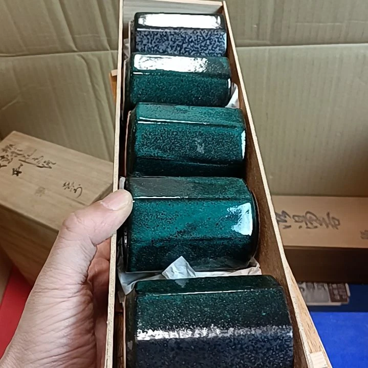 新号开播福利中古品谨慎拍