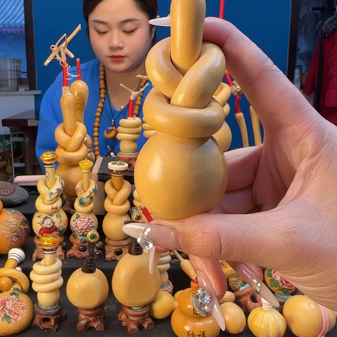 _***、我4500000000月1111111111