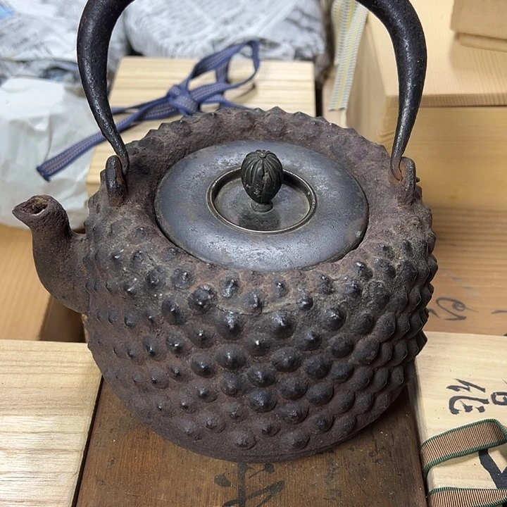 慎拍慎退哈哈哈哈哈