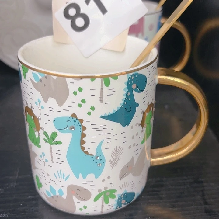 瓷片样品样品样品