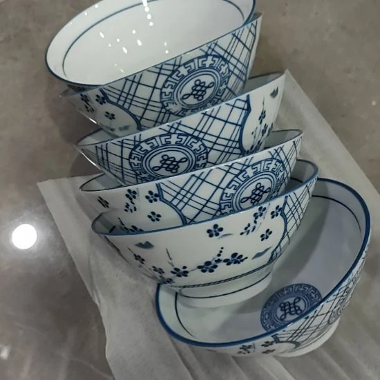 手工制作手工制作手工制作