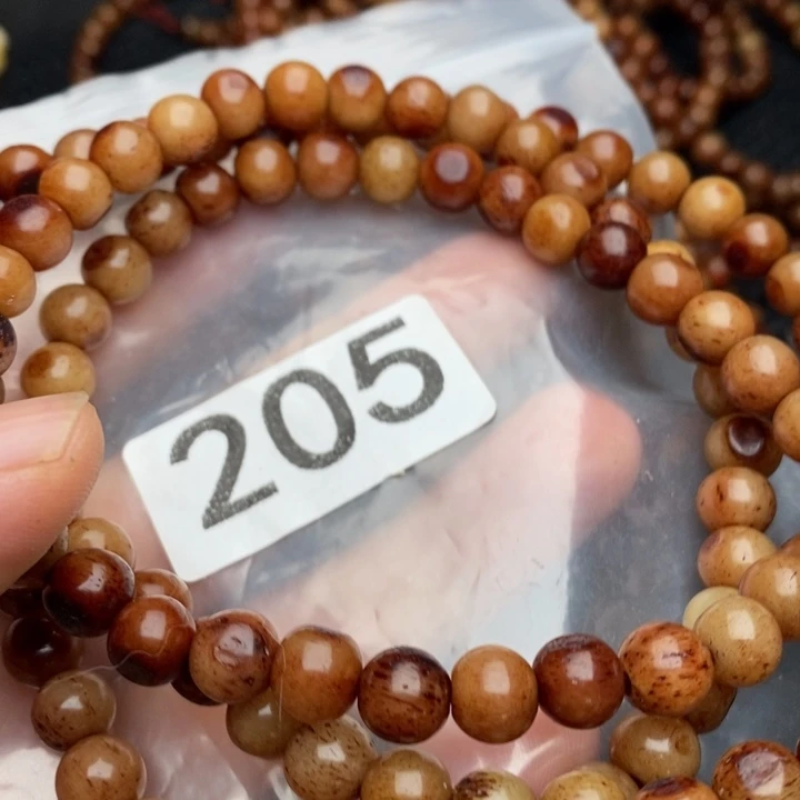 大果紫檀（缅甸花梨）