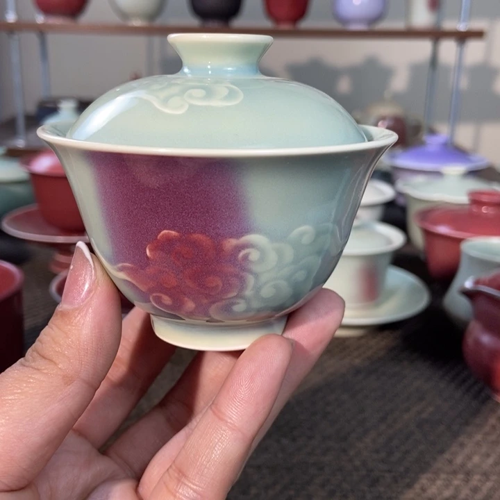 杯00000000000000013