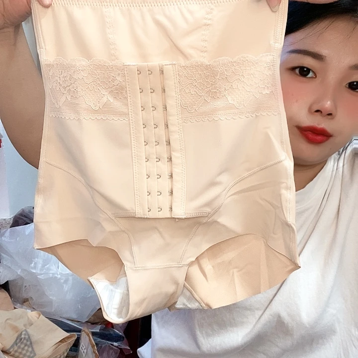 羊皮（革）桑蚕丝130(110-120