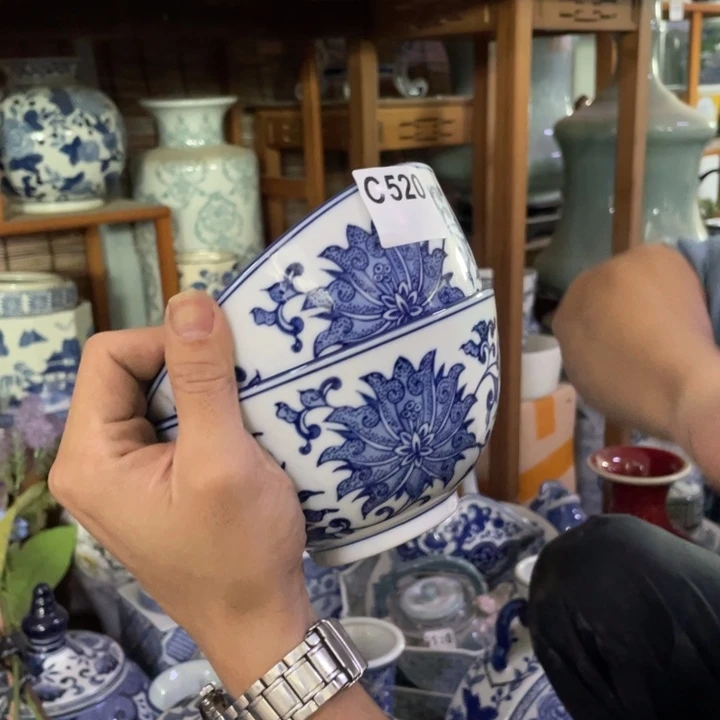 陶瓷两个5200000000000