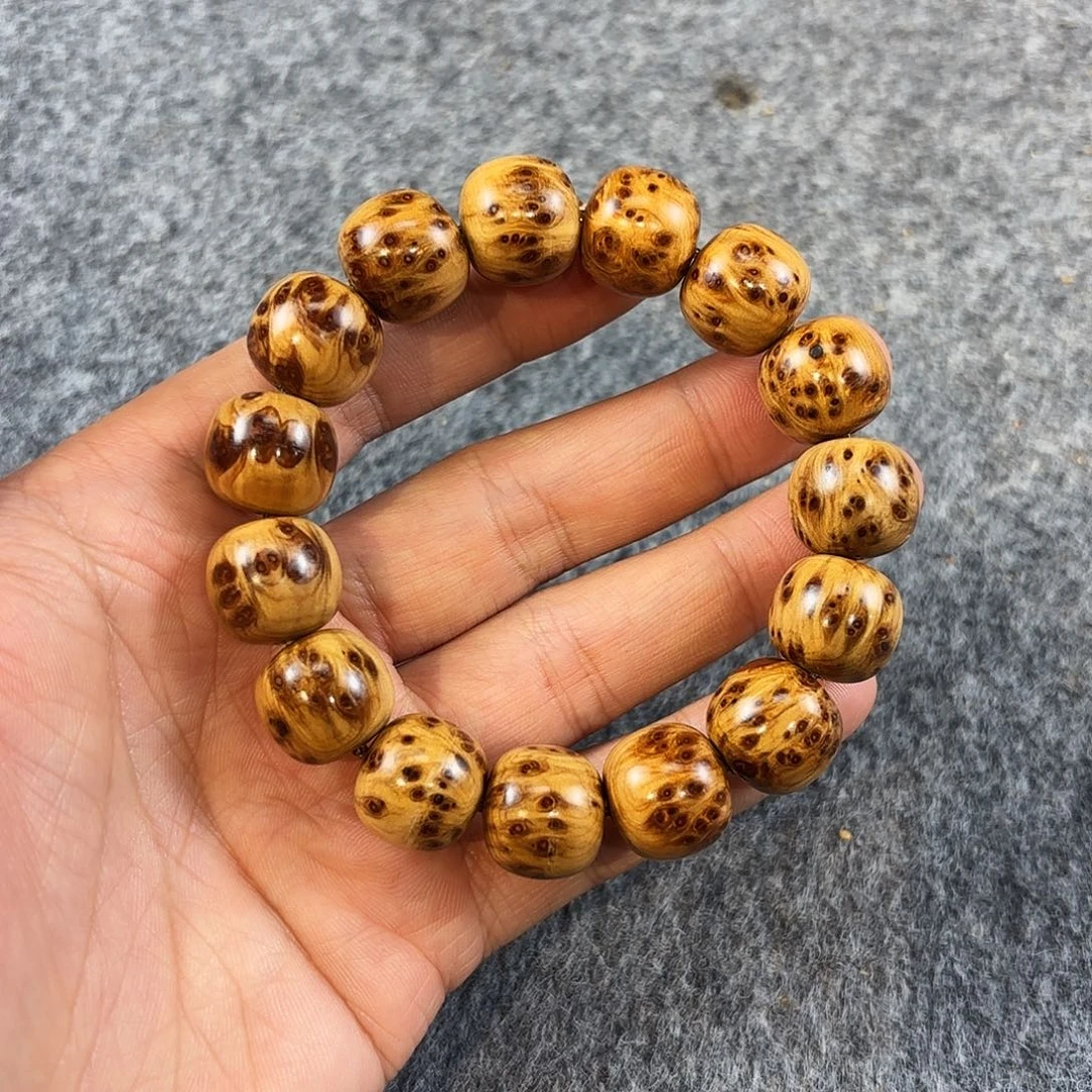 崖柏太行崖柏芝麻瘤花1.3/1.4