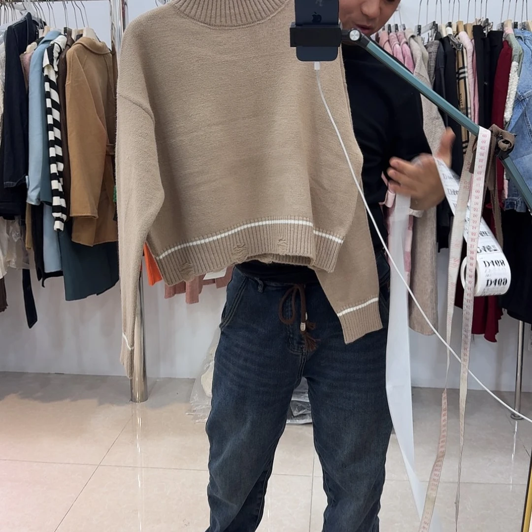 强***笨在干嘛我也在看电影456