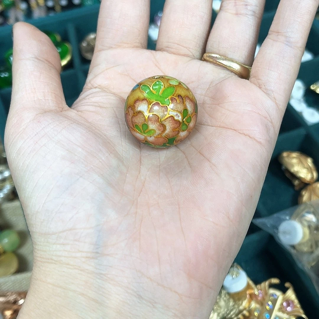 花岗石铁合金锡合金铁合金珠