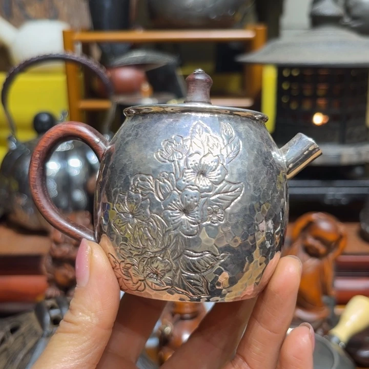 中瓷器哈哈哈哈哈哈哈