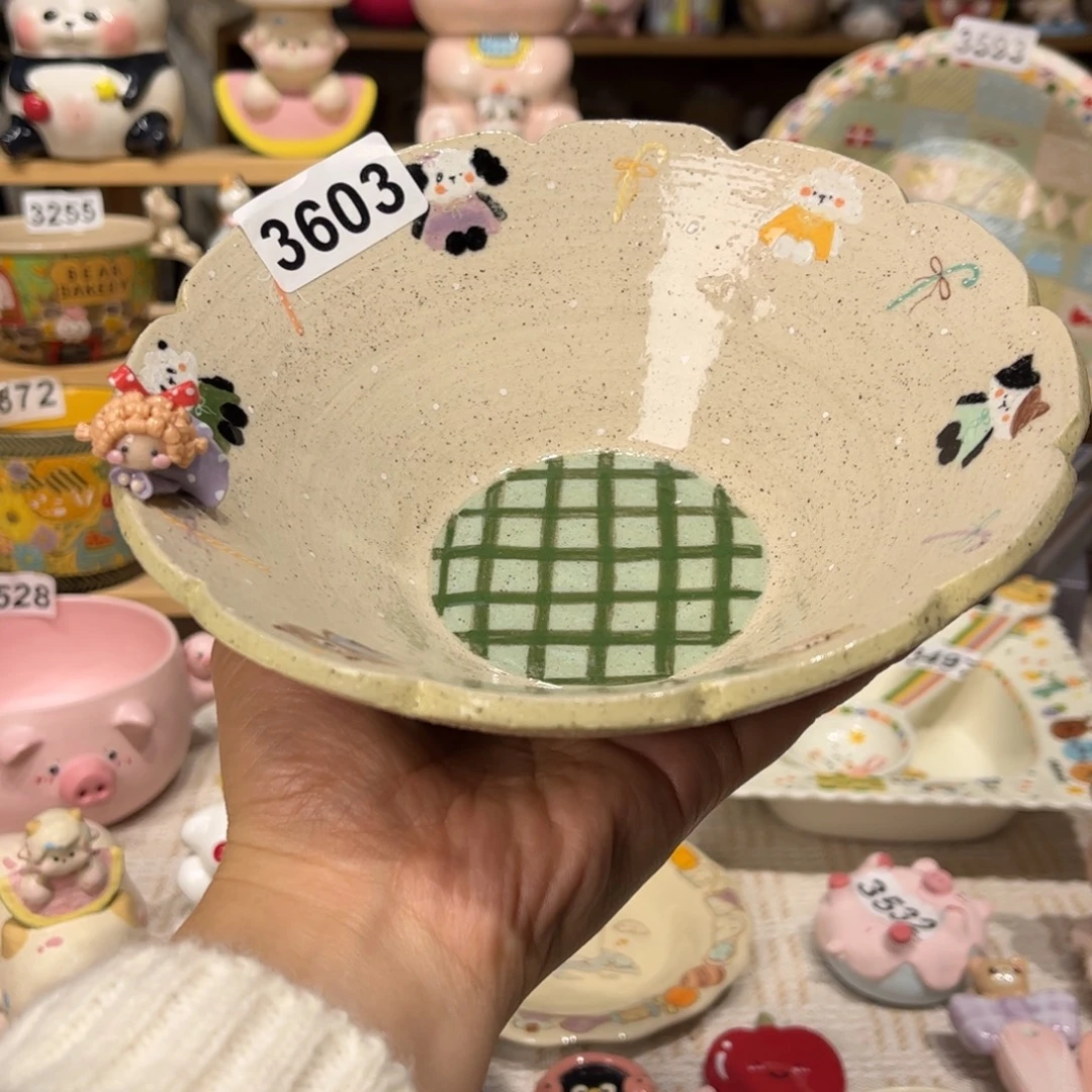 瓷片3603哈哈哈哈哈哈哈哈哈