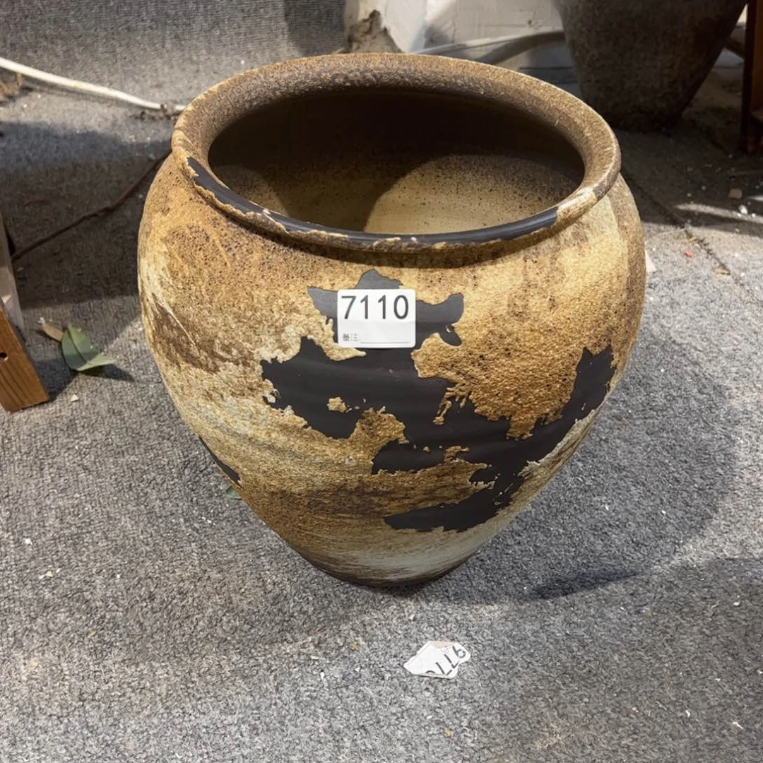 瓷片7110高32口23已经打孔