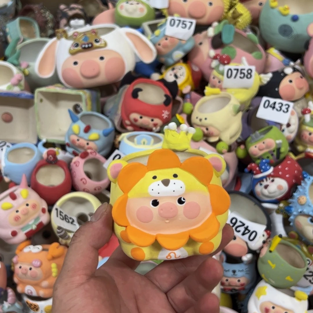 H微瑕福利专场，满百包邮