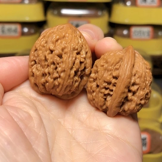 特价蚂蚁王手捻30尺