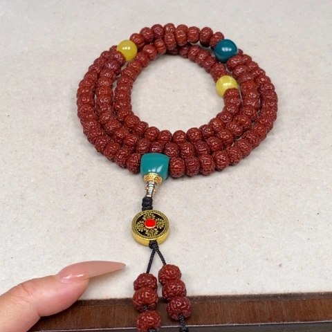 金刚菩提吊坠1111111111111！