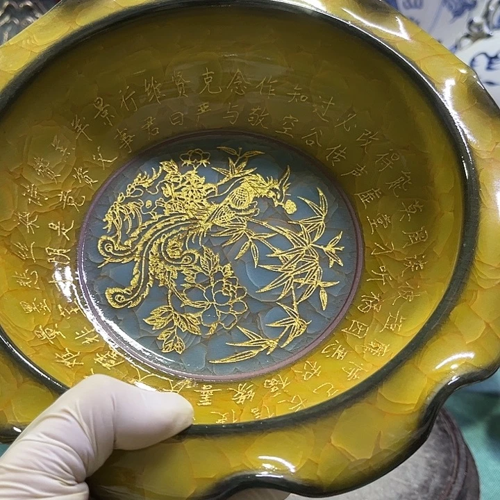 摆件摆件摆件瓷器摆件摆件摆件摆件