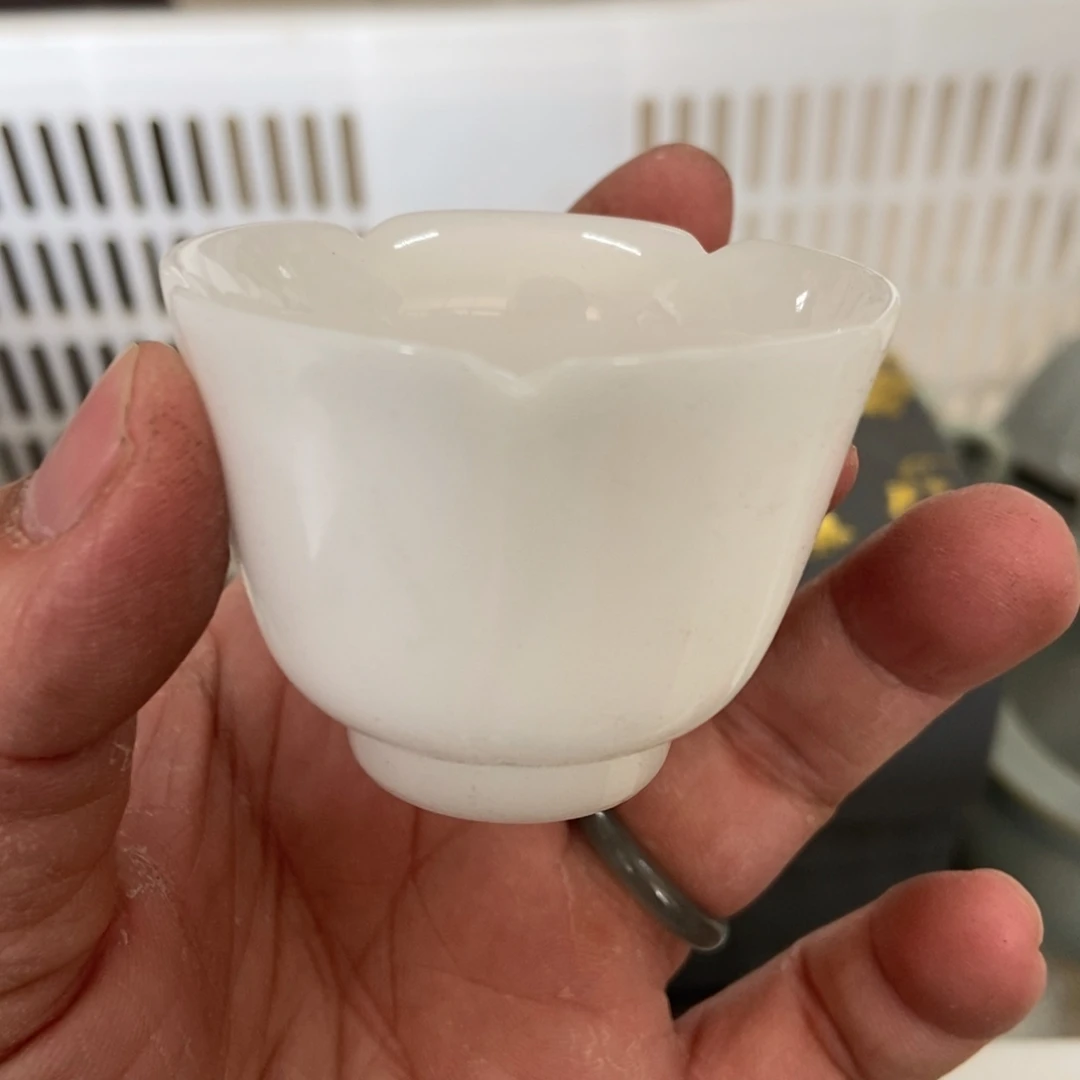 直播链接直播链接