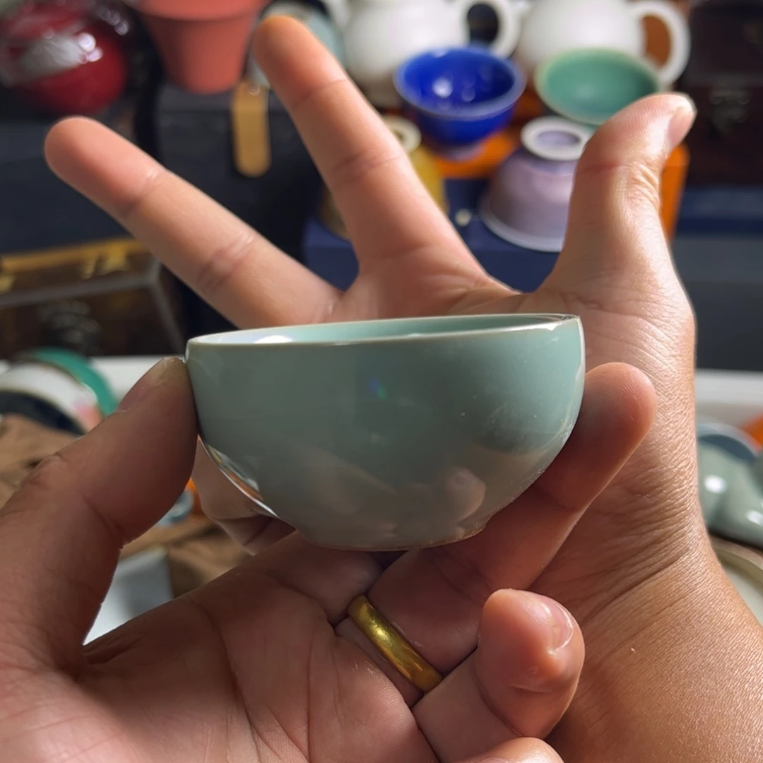 无运费险略有微瑕介意勿拍