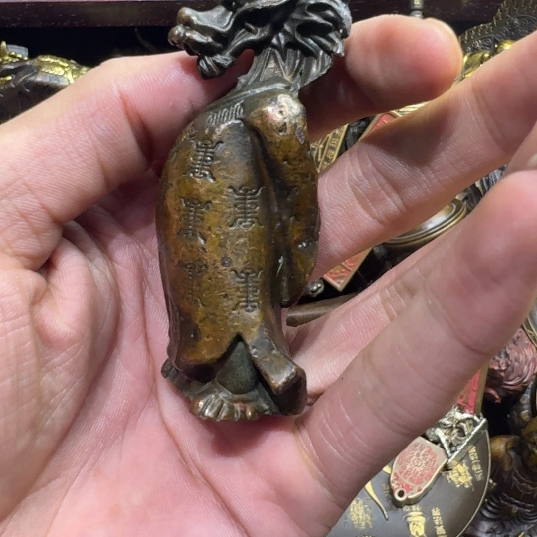 工艺品摆件工艺品摆件