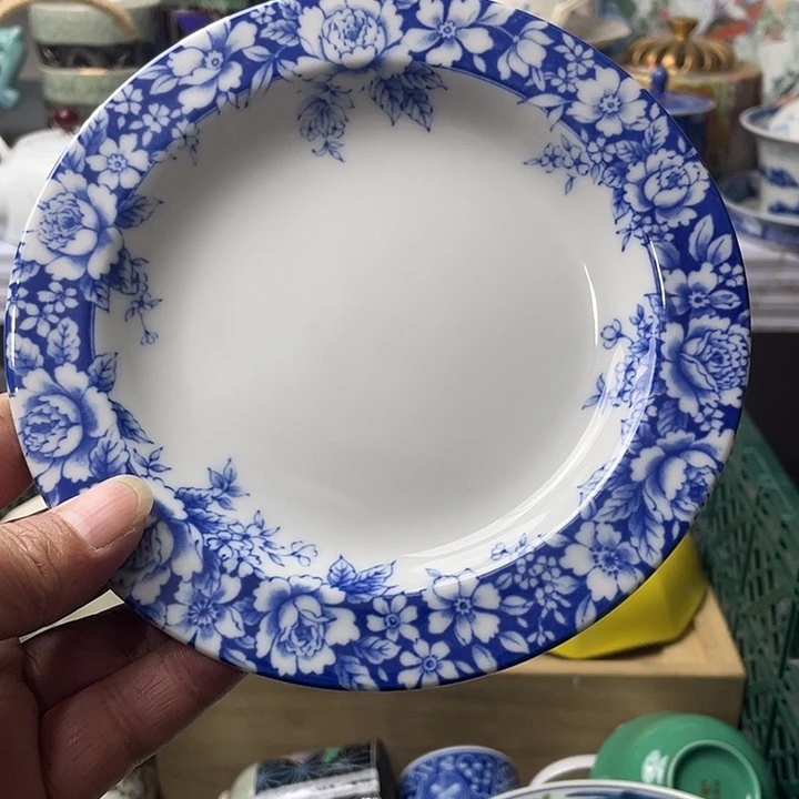 水滴瓷器水滴瓷器