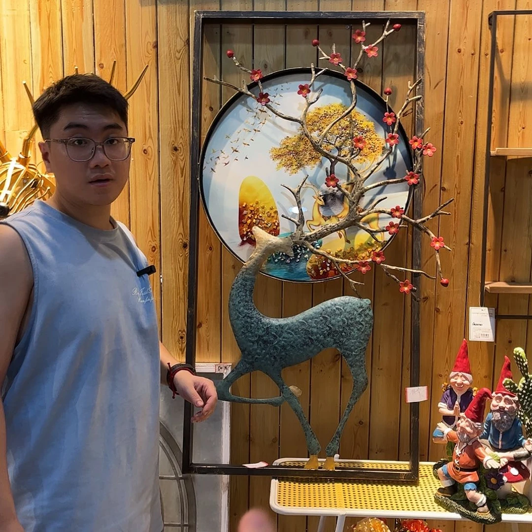 瓷片瑕疵瑕疵瑕疵瑕疵瑕疵瑕疵