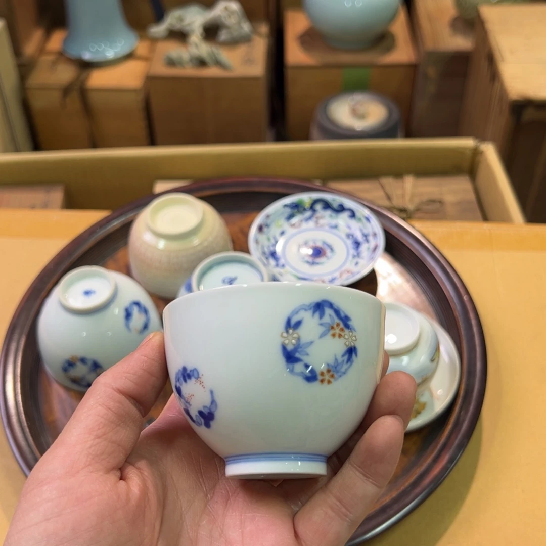 瓷片S****h给花花花花花花