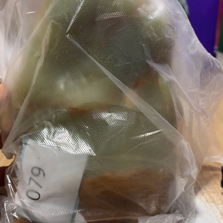 石材石材摆件制作