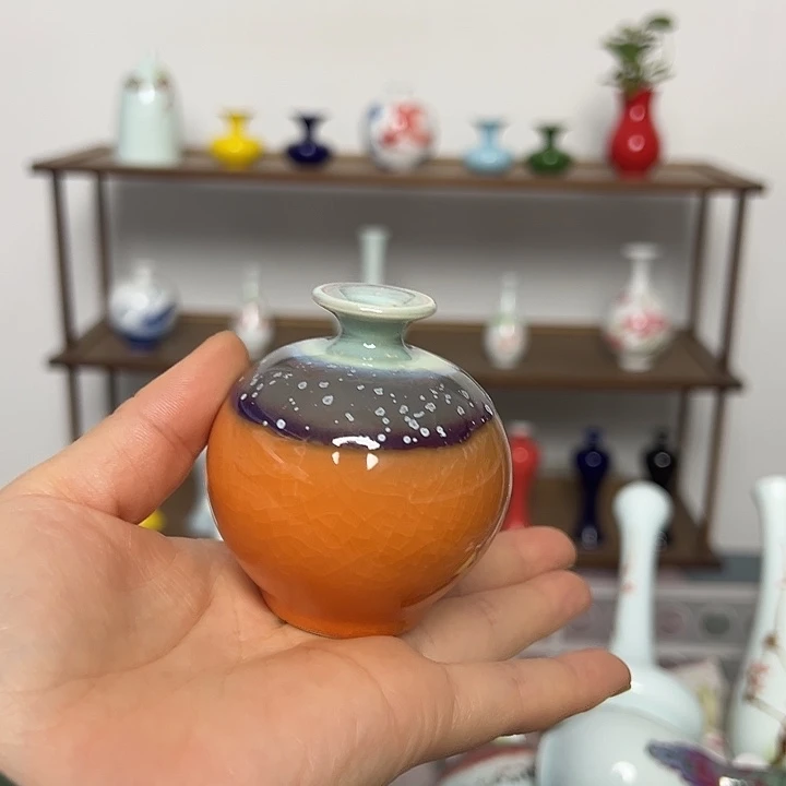 陶景德镇陶瓷研究所学会