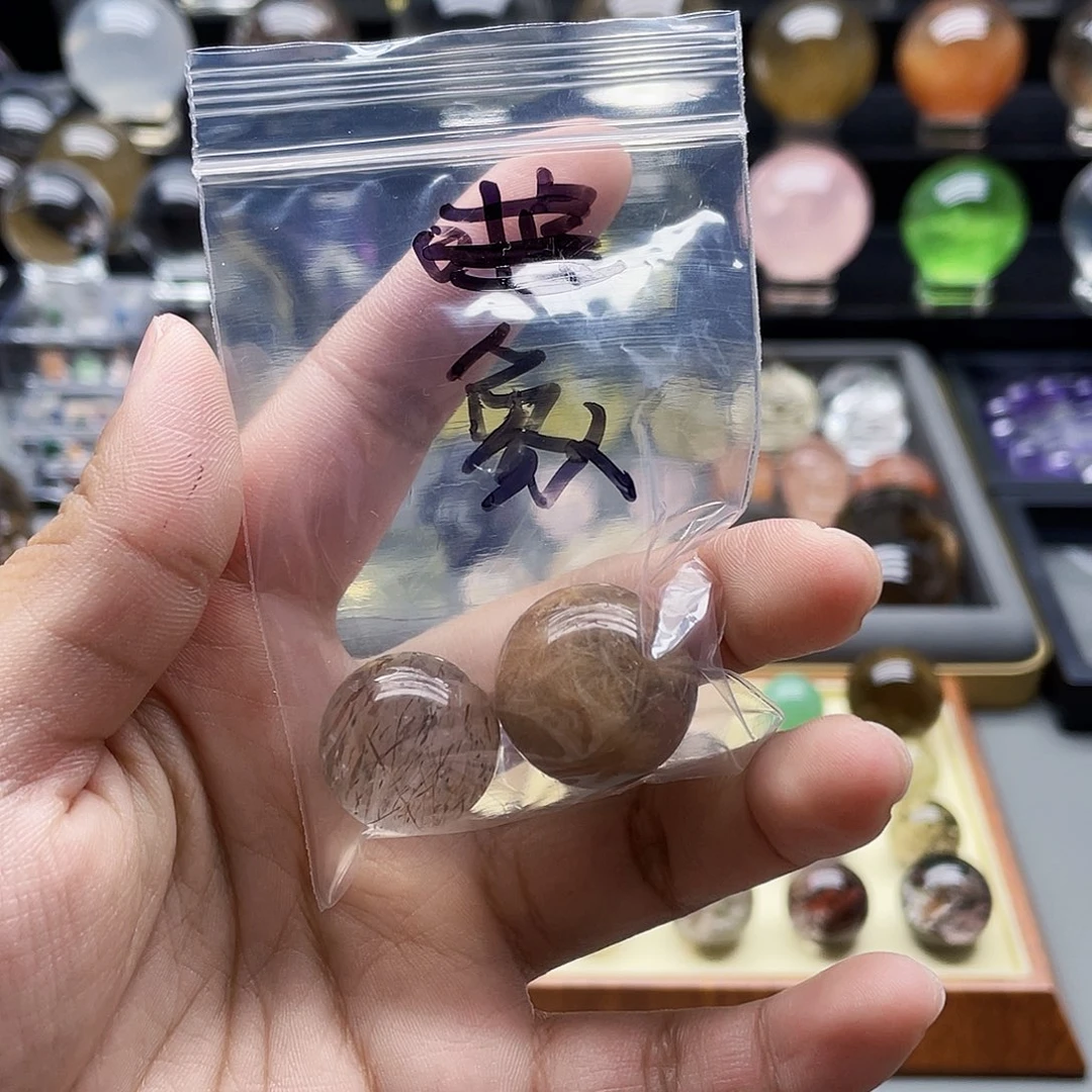 象****未镶嵌珠宝半成品水晶