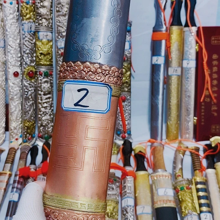 岗*巴福利多多支持22222