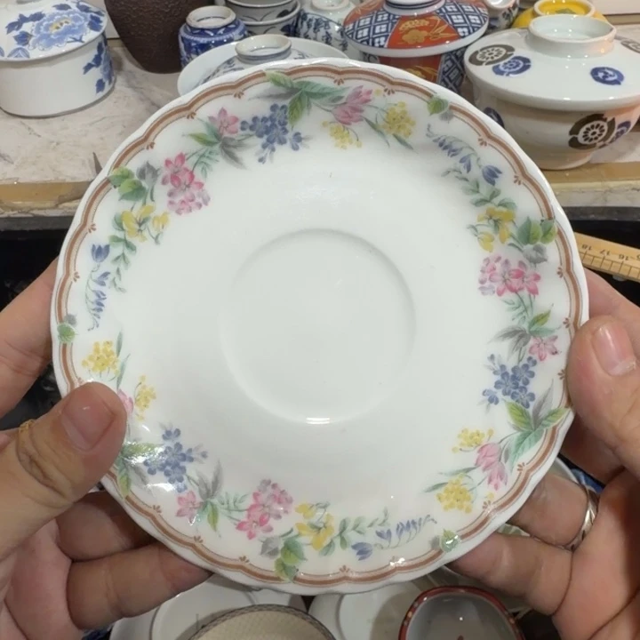 陶瓷推荐第二名20包邮