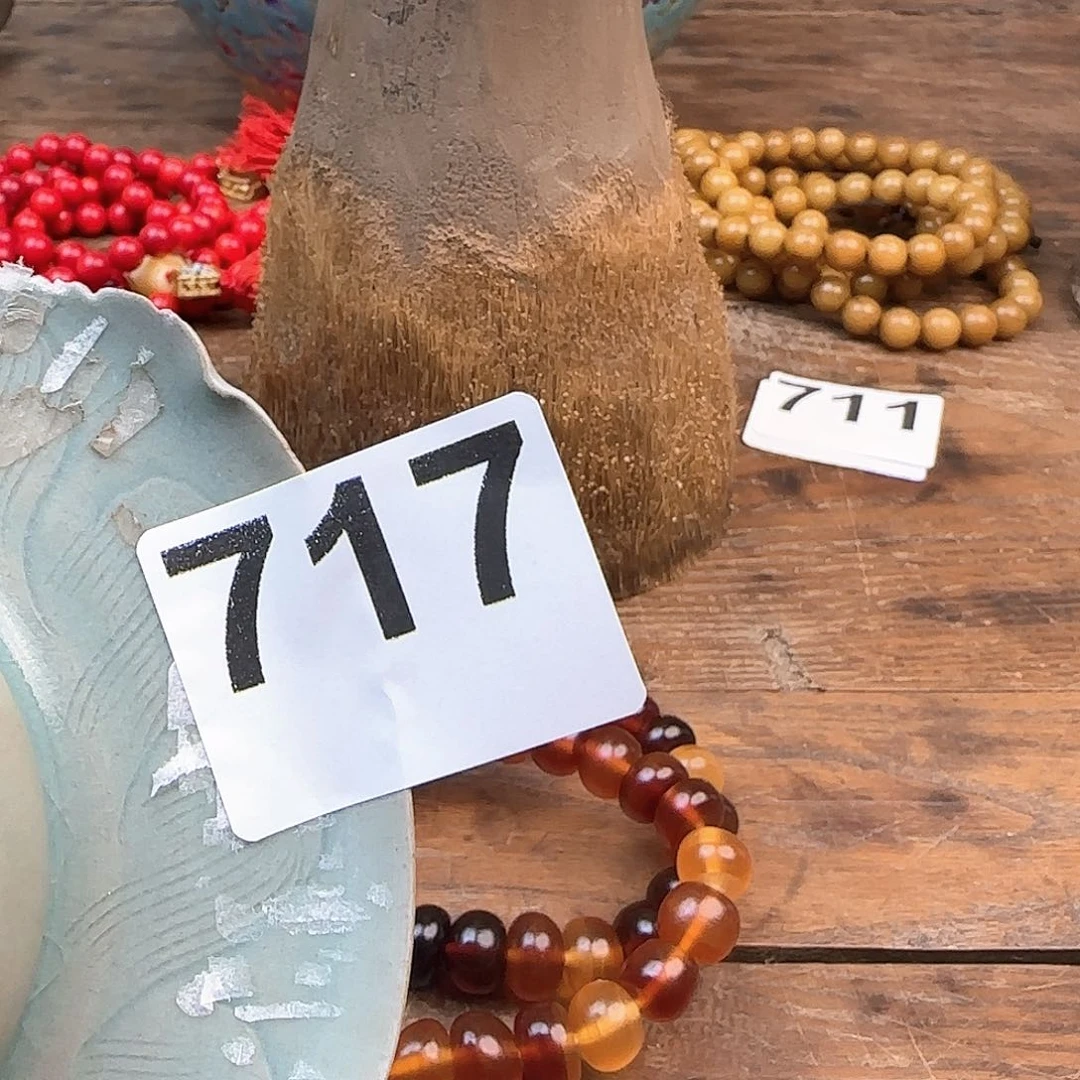 摆件紫砂茶宠代拍链接