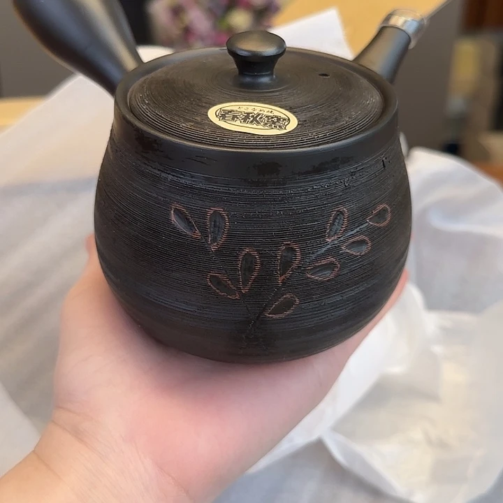 高端进口陶瓷产品