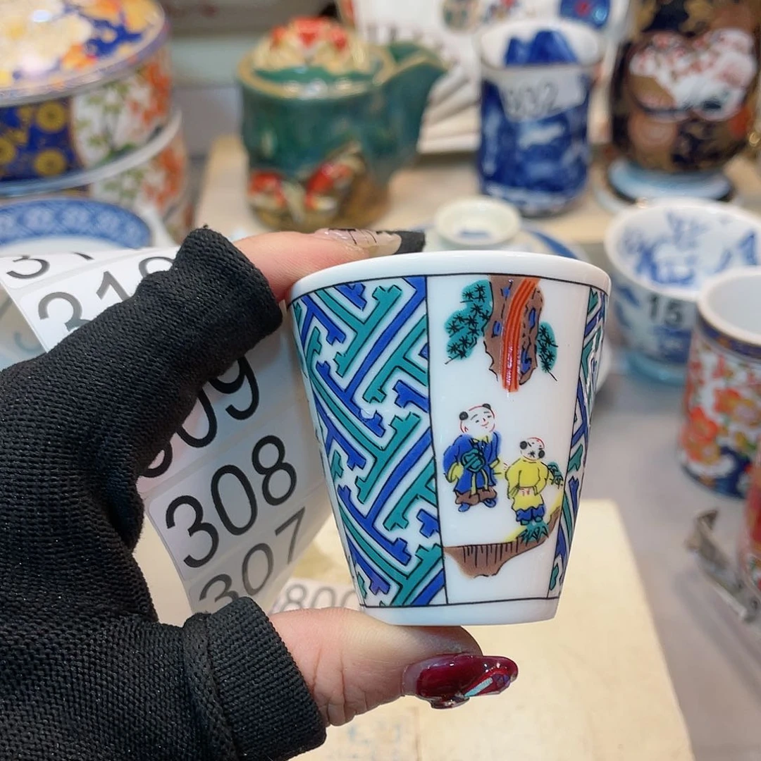 瓷器瓷器瓷器瓷器