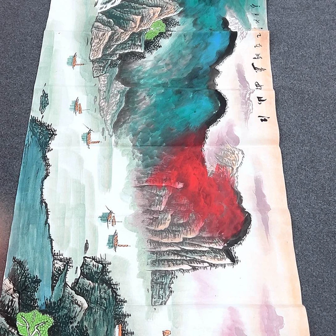 横款惊喜不断的惊喜不断