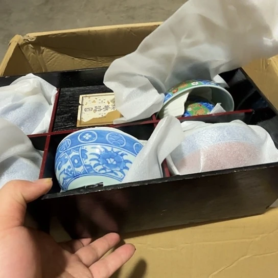 瓷片荟轩不懂瓷器940