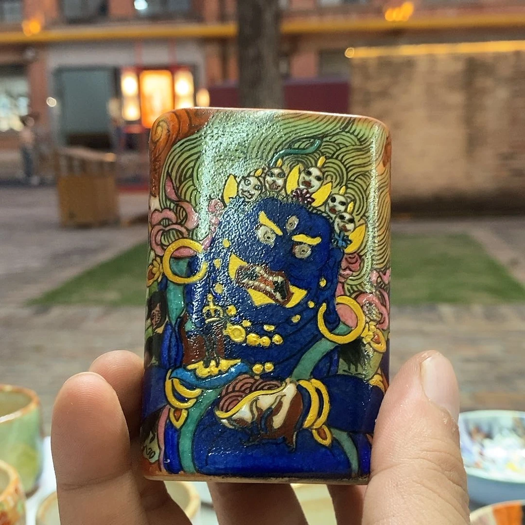 溜达节福利开播价格