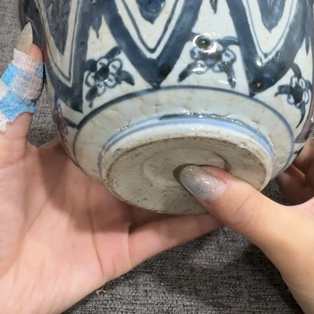 非常好用漂亮的茶具
