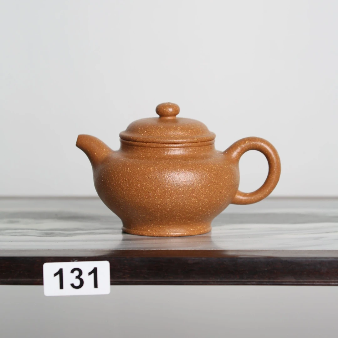 ZT紫砂壶131全手工紫砂壶 茶具链接专用