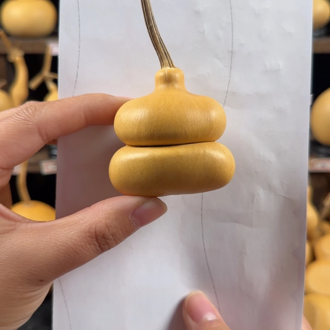 余***温葫芦葫芦葫芦葫芦葫芦葫芦