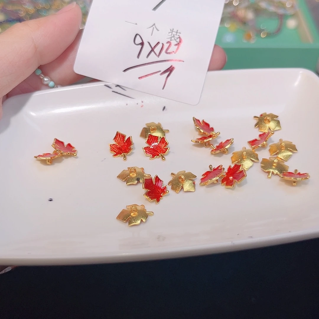 无925银7 。