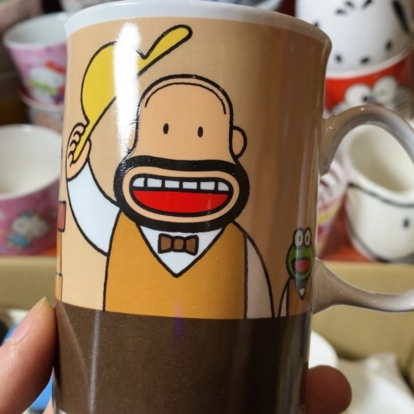 【闪购商品】盘白**堂啊啊啊啊啊啊啊啊啊啊